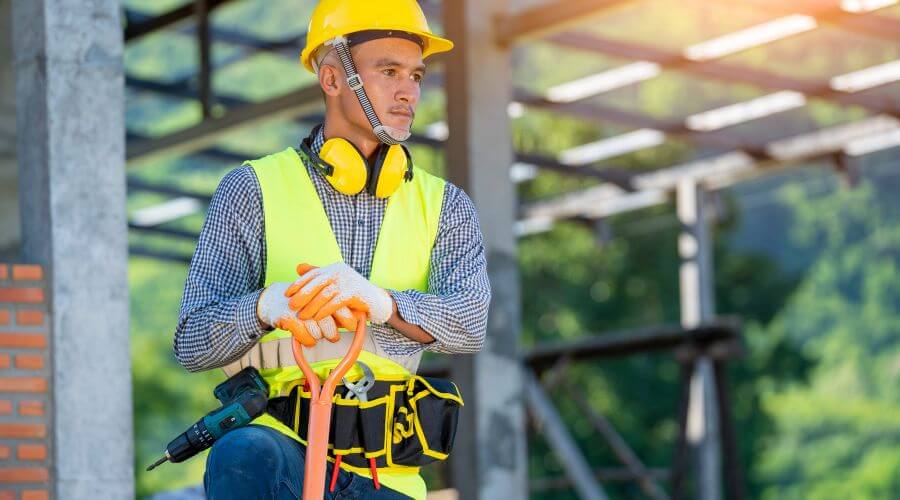 Expert tile roof repair services in Cope, CO